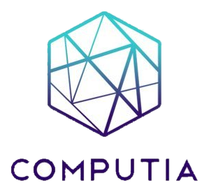 Computia